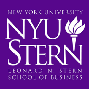 New York University crest